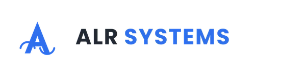 ALR Systems