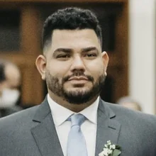 Arnom Roque, fundador da ALR Systems